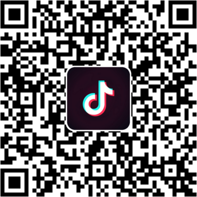抖音小程序